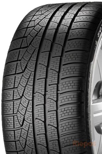 Pirelli Winter Sottozero 2 (W270) 255/40 R18 99V - 2