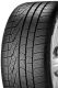 Pirelli Winter Sottozero 2 (W270) 255/40 R18 99V - 2