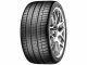 Vredestein Ultrac Vorti 265/35 R18 97Y - 2