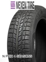 NEXEN N'Priz 4 Seasons 205/60 R15 91H
