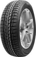 NEXEN N'Priz 4 Seasons 205/60 R15 91H