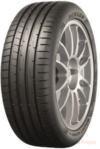 Dunlop SP Sport Maxx RT 2 225/45 R18 95Y