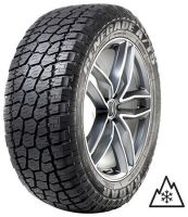 Radar Renegade AT5 275/55 R20 117H