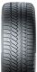 CONTINENTAL WinterContact TS 850 P 235/50 R19 99T - 3