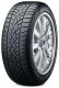 DUNLOP SP Winter Sport 3D 255/35 R19 96V - 1