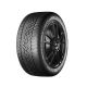 Dunlop Winter Sport 5 195/65 R15 91H - 3