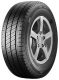 Gislaved COM*SPEED 2 205/70 R15 106S - 1