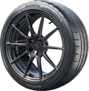 Ventus S1 evo Z (K129)