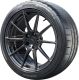 Hankook Ventus S1 evo Z (K129) 295/40 R19 108Y - 1