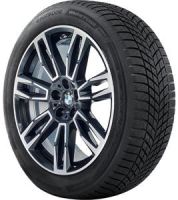 HANKOOK Winter I*Cept evo4 (W340) 285/30 R22 101W