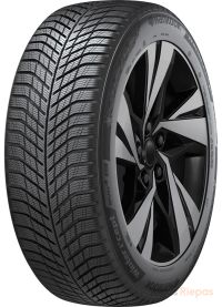 HANKOOK Winter i*cept evo4 X (W340A) 265/45 R21 108W