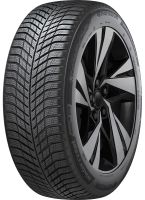 HANKOOK Winter i*cept evo4 X (W340A) 305/35 R21 109V