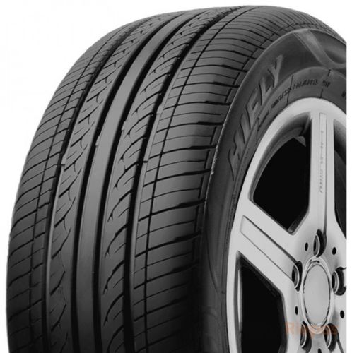 HIFLY HF201 195/60 R15 88V