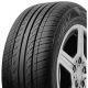 HIFLY HF201 195/60 R15 88V - 1