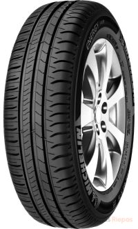 Michelin Energy Saver 175/65 R15 88H