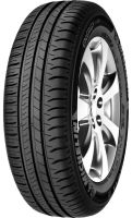 Michelin Energy Saver 175/65 R15 88H