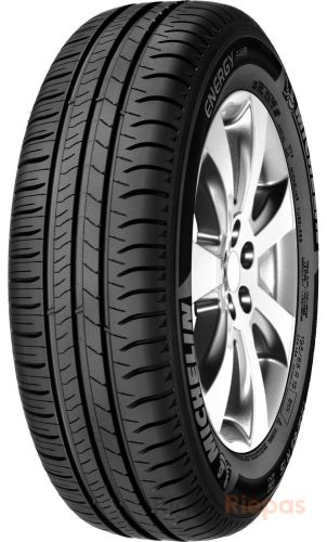 Michelin Energy Saver 175/65 R15 88H