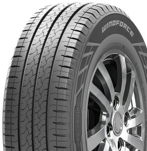 WINDFORCE Advanfors VAN 225/65 R16 112/110T