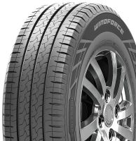 Windforce Advanfors VAN 205/65 R16 107T