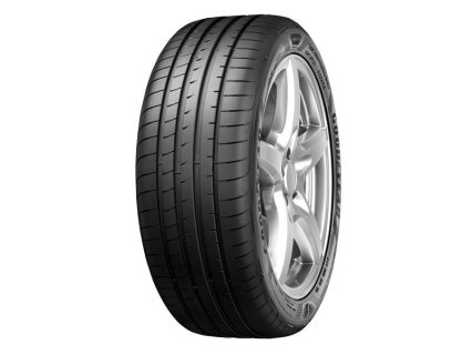 Raksta attēls - 2019  vasaras jaunums no GOODYEAR  riepa - Eagle F1 Asymmetric 5