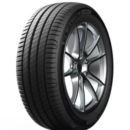 Article image - New from MICHELIN in summer 2018