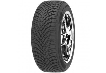 Article image - Westlake/Goodride  All season Elite  Z 401