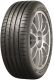 Dunlop SP Sport Maxx RT 2 225/40 R18 92Y - 1