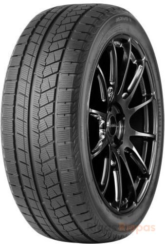 Arivo Winmaster ARW2 225/40 R18 92H
