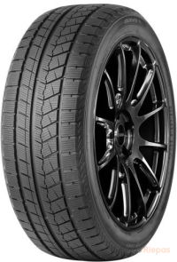 Arivo Winmaster ARW2 225/40 R18 92H