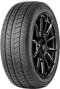 Arivo Winmaster ARW2 255/50 R19 107H