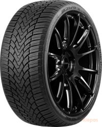 Arivo Winmaster Prox ARW3 225/55 R17 101H
