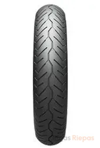 BRIDGESTONE Exedra G721 120/70 R21 62H - 2