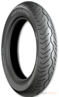 BRIDGESTONE Exedra G721 120/70 R21 62H