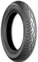 BRIDGESTONE Exedra G721 120/70 R21 62H