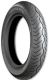 BRIDGESTONE Exedra G721 120/70 R21 62H - 1
