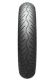 BRIDGESTONE Exedra G721 120/70 R21 62H - 2