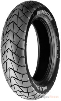 BRIDGESTONE ML50 130/60 R13 53L