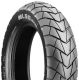 BRIDGESTONE ML50 130/60 R13 53L - 2