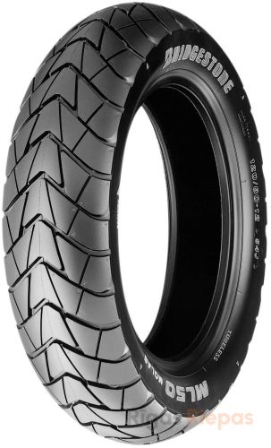 BRIDGESTONE ML50 130/60 R13 53L