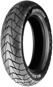 BRIDGESTONE ML50 130/60 R13 53L