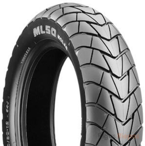 BRIDGESTONE ML50 130/60 R13 53L - 2
