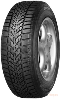 Diplomat Winter HP 205/55 R16 91T