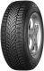 Diplomat Winter HP 205/55 R16 91T - 1
