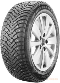 DUNLOP SP Winter Ice 03 265/65 R17 116T