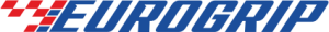 Eurogrip