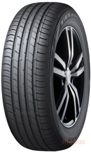 Falken ZE914A Ecorun 215/65 R17 99V