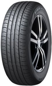 Falken ZE914A Ecorun 225/55 R17 97V