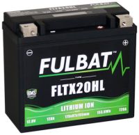 FULBAT FLTX20HL 7Ah 720A