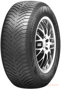 KUMHO Solus HA31 SUV 275/55 R17 109V