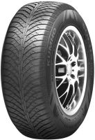 KUMHO Solus HA31 SUV 275/55 R17 109V